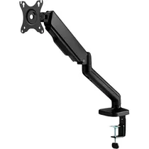 Soporte p/1MON Sate A-RM19T 17-32 Piston Gas
