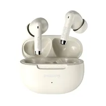 Philips Auricular TAT2020WT/93 Bluetooth White