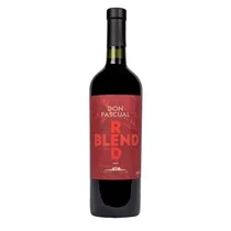  Vinho Don P...