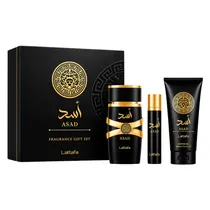 Kit Gift Asa...