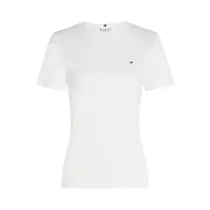  Camiseta To...