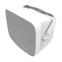  Klipsch Cai...