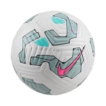 Pelota Nike ...
