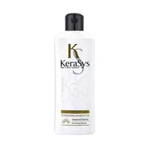 Kerasys Shampoo Revitalizing 180ML