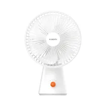 Ventilador R...