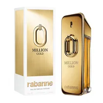  Paco Rabann...