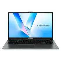 Notebook Asu...