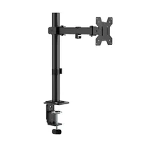 Soporte p/ 1...
