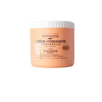 Crema Corpor...