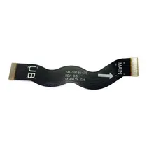 Flex LCD Samsung S23 Ultra (Mechanic)