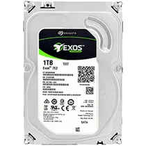 HD SATA3 1TB...