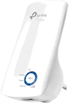  Router TP-L...