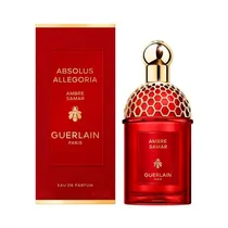  Perfume Gue...