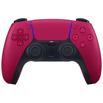  Sony Contro...