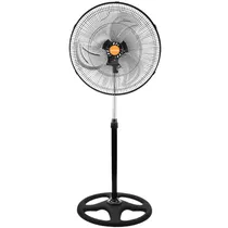 Ventilador ...