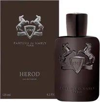Parfums de Marly Herod Hombres 125ML Edp 502353