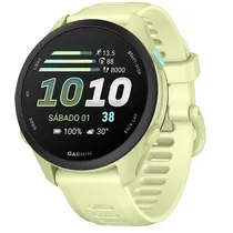 Smartwatch G...