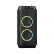  Speaker Phi...