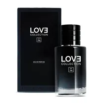  Love Collec...