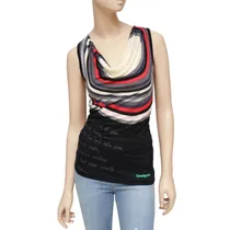  Desigual Ca...