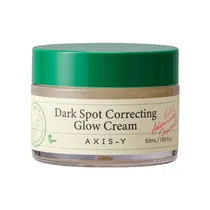 Crema Facial...