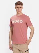  Hugo Boss R...