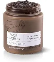 Huda Beauty ...