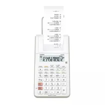 Calculadora ...