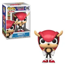  Funko Pop S...