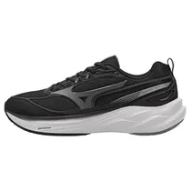 Tênis Mizuno...