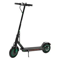 Patinete Ele...