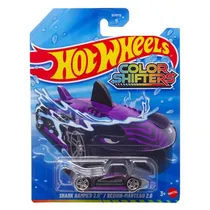  Car Hot Whe...