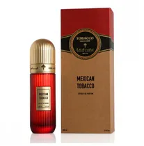  Mexican Tob...