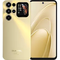  Oukitel C68...