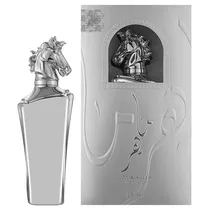 Perfume Lattafa Maahir Legacy Edp 100ML