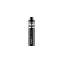 Vaporesso SKY Solo Black