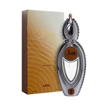 Ajmal Wisal Fem 50 ML Edp