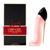  Perfume par...