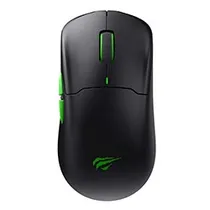  Mouse Gamer...