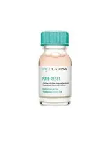  Clarins Loc...