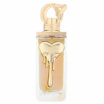  Perfume Fra...