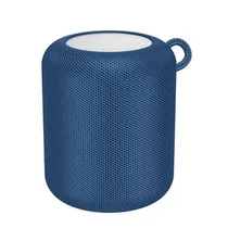 HC30 Speaker...