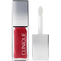 Lip & Cheek ...