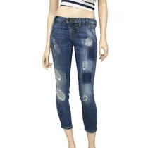  Guess Calça...