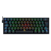  Teclado Gam...