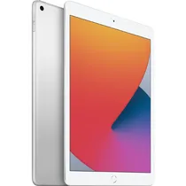  Apple iPad ...