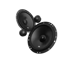 JBL Parlante STAGE1 601C 6-1/2" 200W