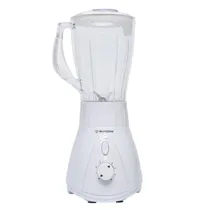 Liquidificador de PLástico Westinghouse WKTB290B3 1,5L