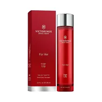  Perfume Fem...
