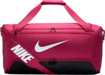  Bolsa Espor...